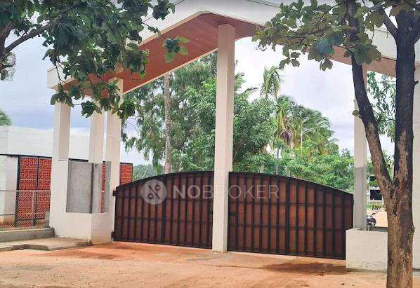 4 BHK Villa In Deamante 2 Oakland Estates  For Sale  In Devanahalli