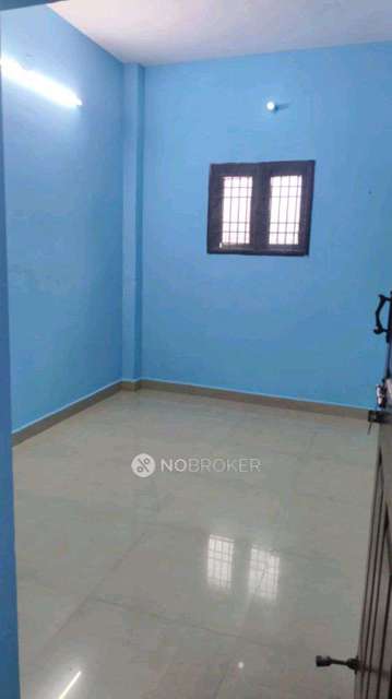 1 BHK House for Rent  In Mogappair