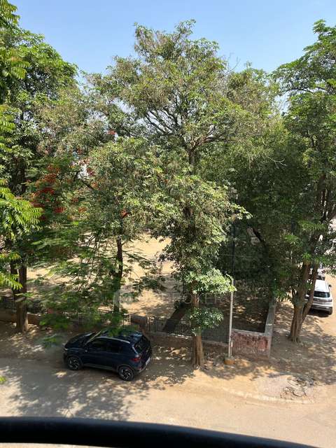 3 BHK Flat In Mayfield Garden Block J for Rent  In J154, Block J, Mayfield Garden, Sector 51, Gurugram, Haryana 122018, India