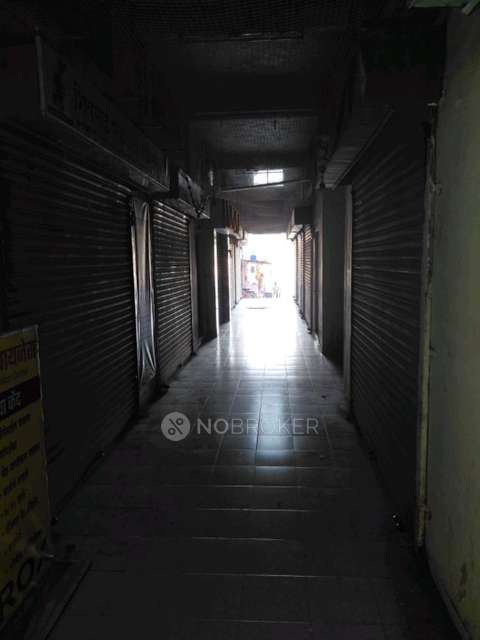 Shop in Ahire Gate, Nda, Pune for sale 