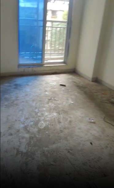 2 BHK Flat In Trimurti Construction Nallasopara Sagar Prakash Chsl for Rent  In Sagar Prakash Apartment