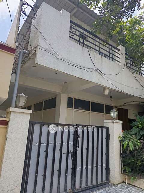1 BHK House for Rent  In Gachibowli