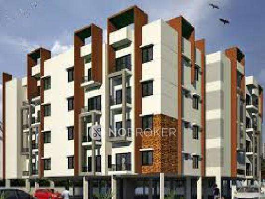 2 BHK House for Rent  In Anandvasudha - 119 Ksfc Layout, 119, Aaimata Temple Rd, Aravindnagar, Ksfc Layout, Lingarajapuram, Bengaluru, Karnataka 560084, India