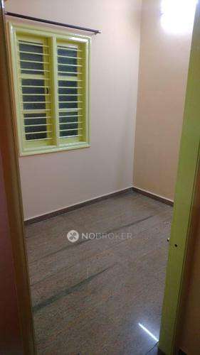 2 BHK Flat In Standalone Building  for Rent  In Mathikere