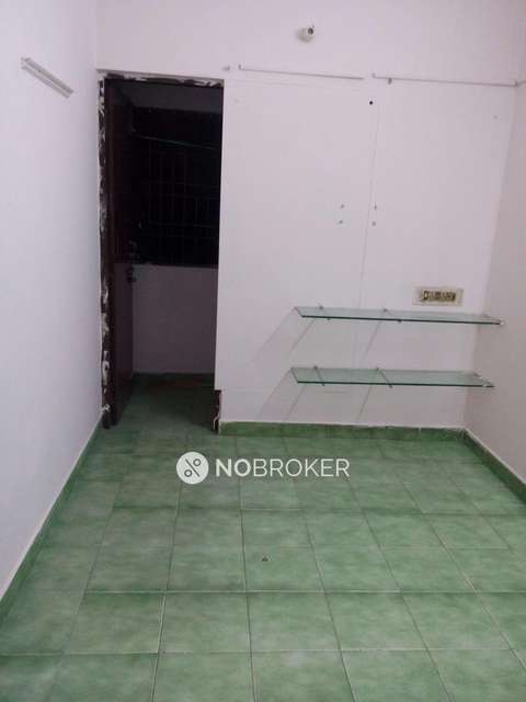 2 BHK Flat In Avm Avenue for Rent  In Virugambakkam