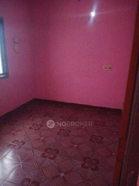 2 BHK House for Rent  In Guduvanchery