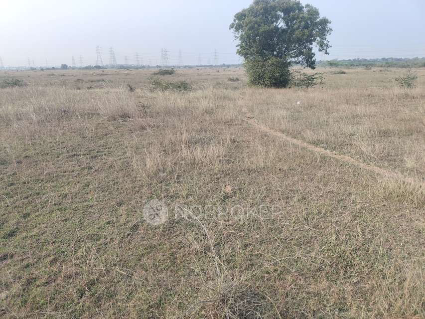 Plot For Sale  In Vgp Sri Chakra Town 