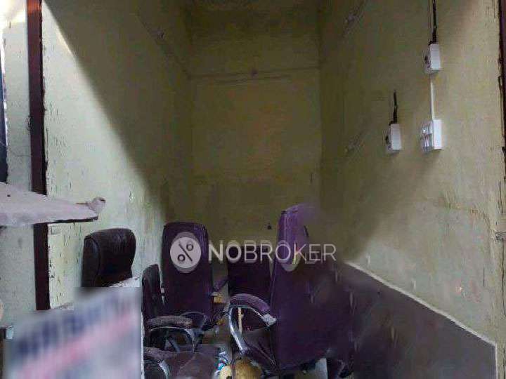 Office Space in Andheri East, Mumbai for Rent 