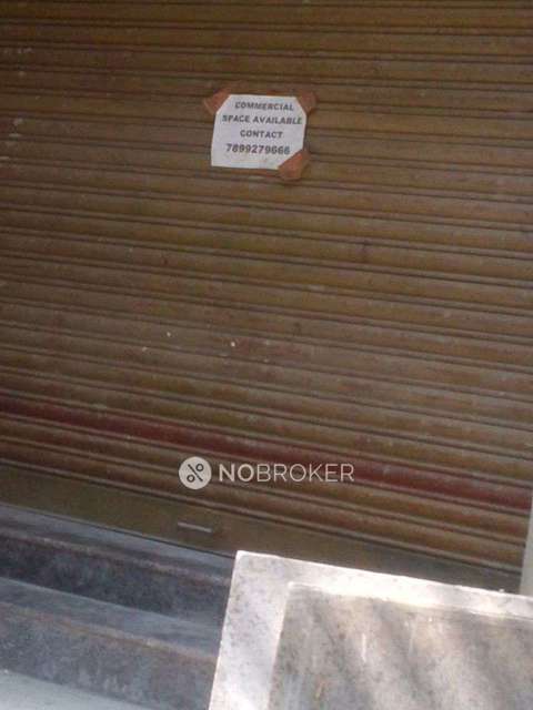 Shop in Singapura, Bangalore for Rent 
