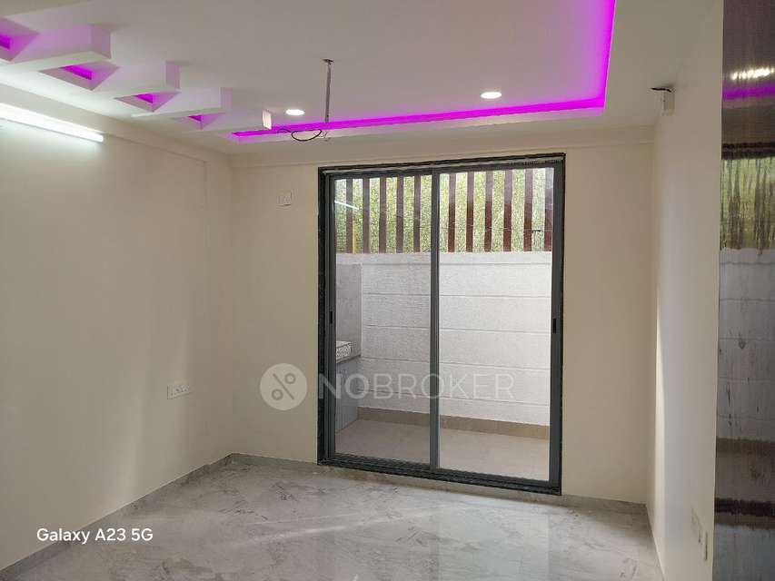 4 BHK House for Rent  In Charholi Budruk