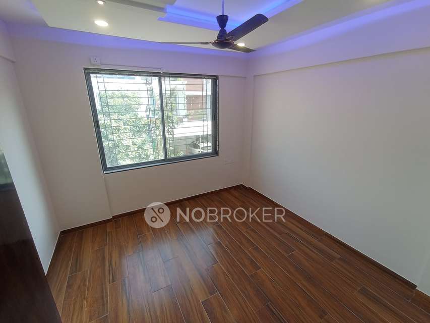 4 BHK House for Rent  In Charholi Budruk