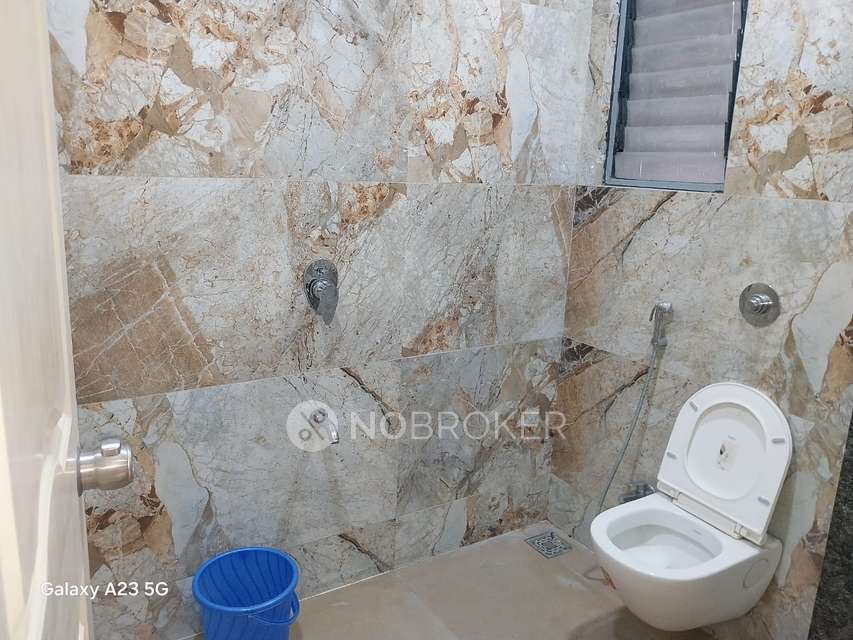 4 BHK House for Rent  In Charholi Budruk