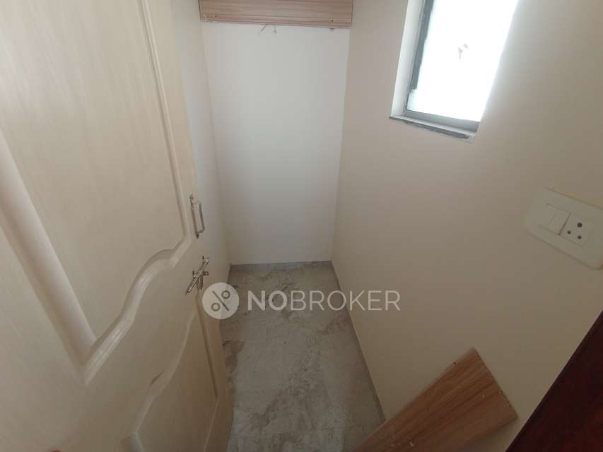 4 BHK House for Rent  In Charholi Budruk