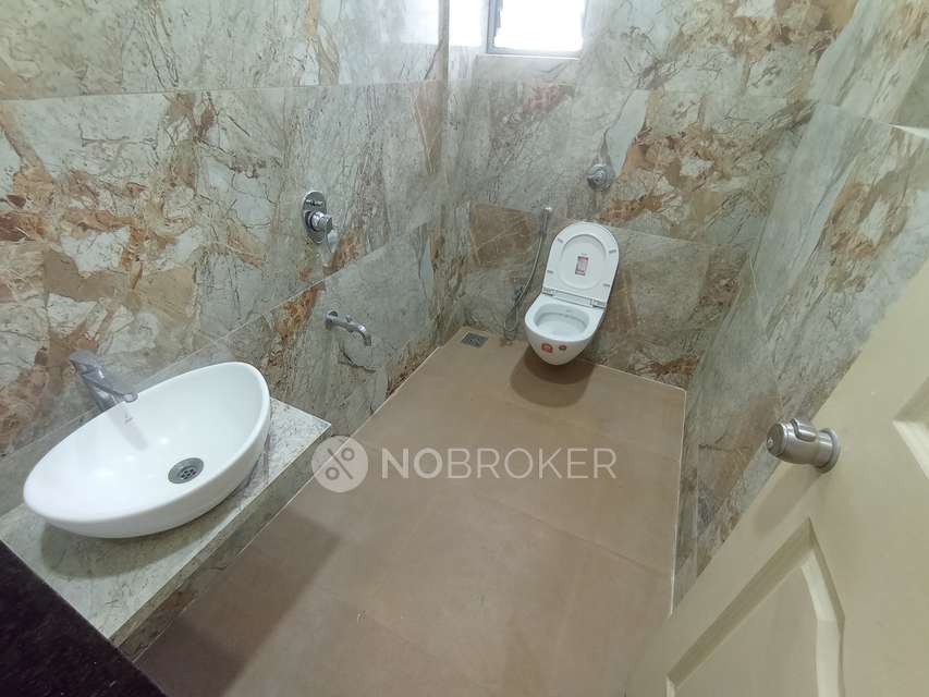 4 BHK House for Rent  In Charholi Budruk