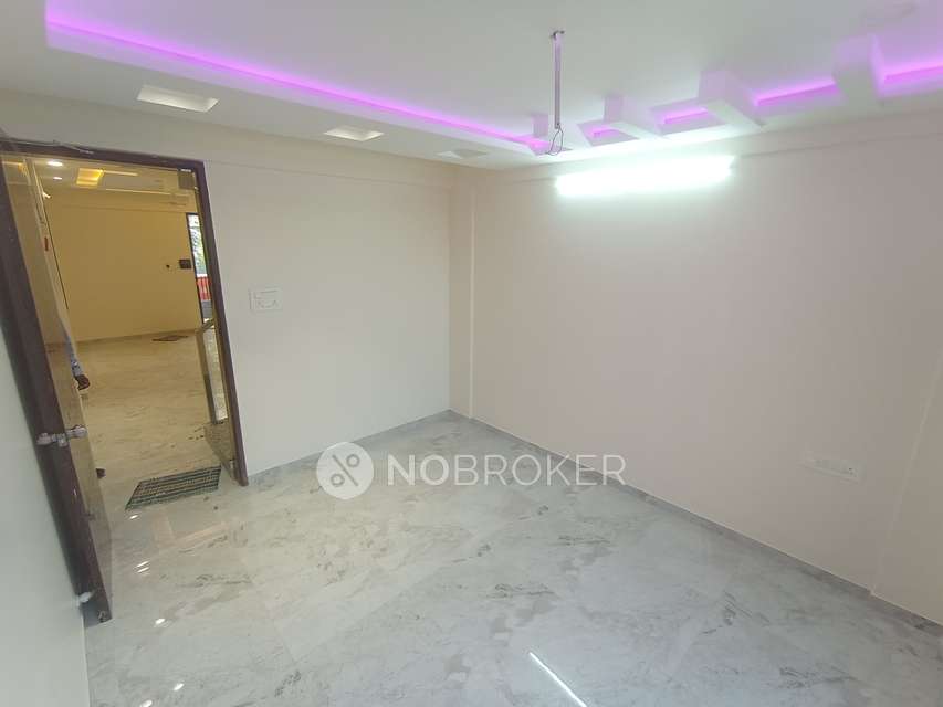 4 BHK House for Rent  In Charholi Budruk