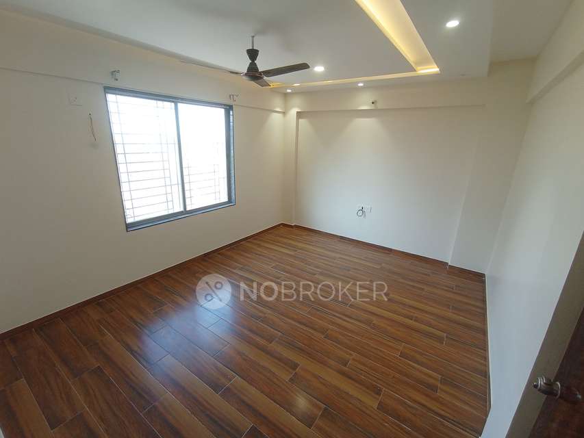 4 BHK House for Rent  In Charholi Budruk