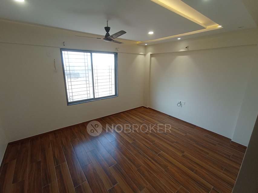 4 BHK House for Rent  In Charholi Budruk