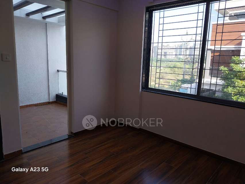 4 BHK House for Rent  In Charholi Budruk