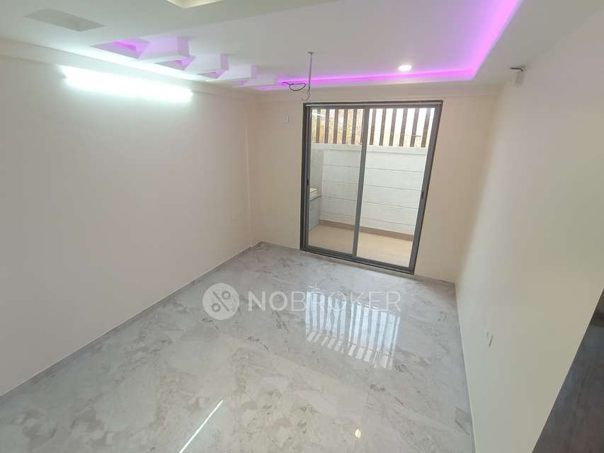4 BHK House for Rent  In Charholi Budruk