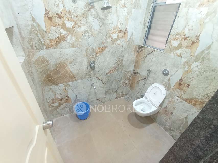 4 BHK House for Rent  In Charholi Budruk