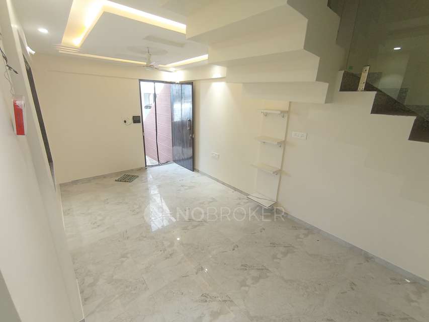 4 BHK House for Rent  In Charholi Budruk