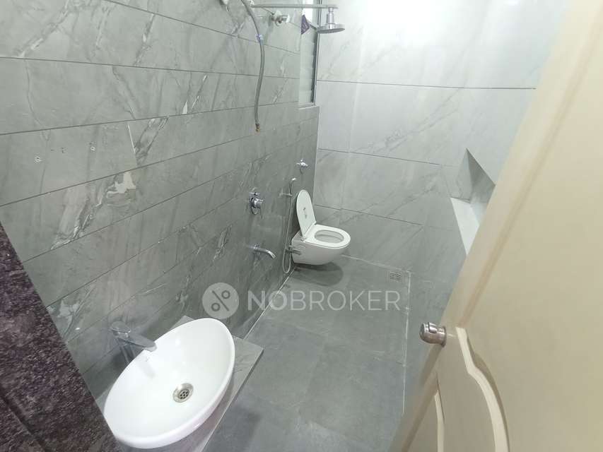 4 BHK House for Rent  In Charholi Budruk