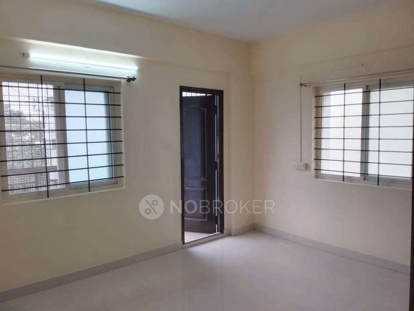 3 BHK Flat In Nr White Meadows For Sale  In Singasandra