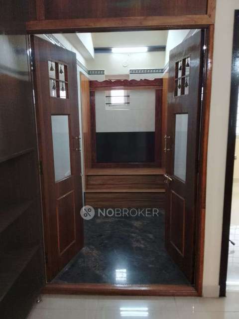 3 BHK Flat In Nr White Meadows For Sale  In Singasandra