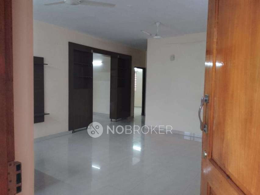 3 BHK Flat In Nr White Meadows For Sale  In Singasandra