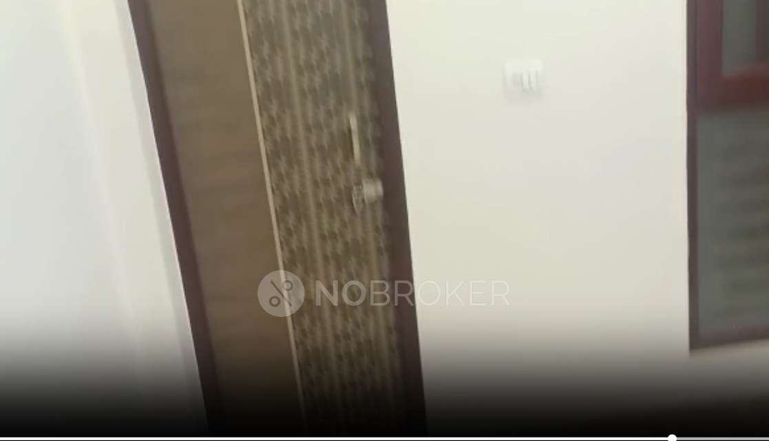 2 BHK Flat In Balaji Enclave For Sale  In Govindpuram