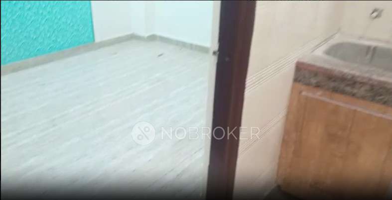 2 BHK Flat In Balaji Enclave For Sale  In Govindpuram