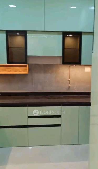 2 BHK Flat In Stellar Homes for Rent  In Hinjawadi