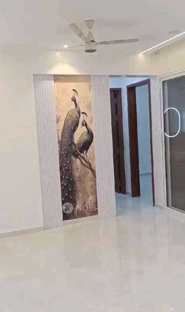 2 BHK Flat In Stellar Homes for Rent  In Hinjawadi