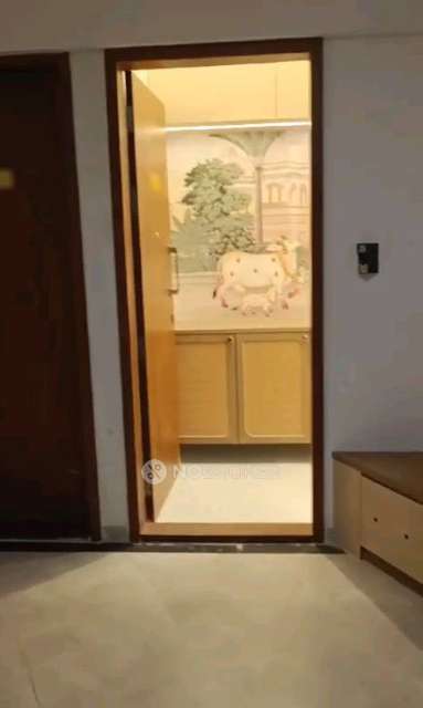 2 BHK Flat In Stellar Homes for Rent  In Hinjawadi