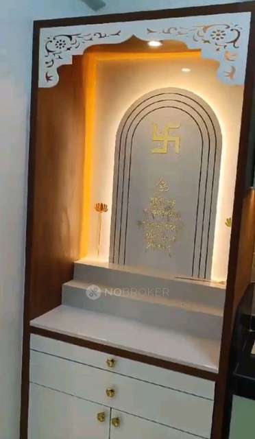 2 BHK Flat In Stellar Homes for Rent  In Hinjawadi