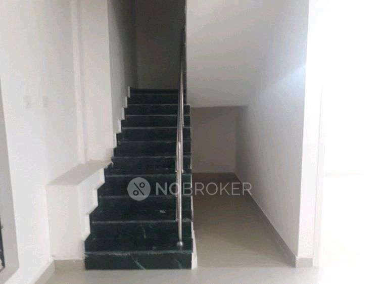 3 BHK Flat In Color Avenue For Sale  In Perumbakkam
