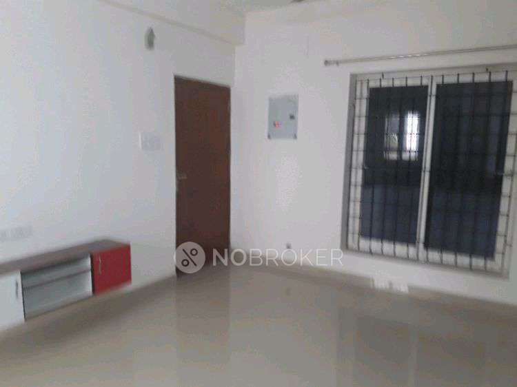 3 BHK Flat In Color Avenue For Sale  In Perumbakkam