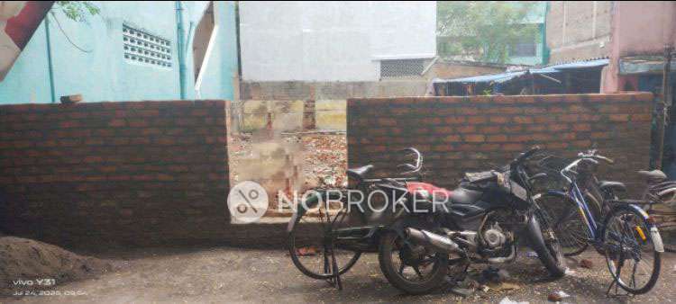 Godown/Warehouse in Kodambakkam, Chennai for sale 