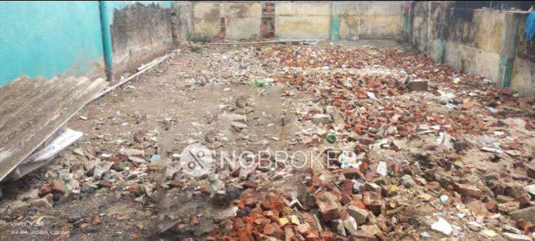 Godown/Warehouse in Kodambakkam, Chennai for sale 