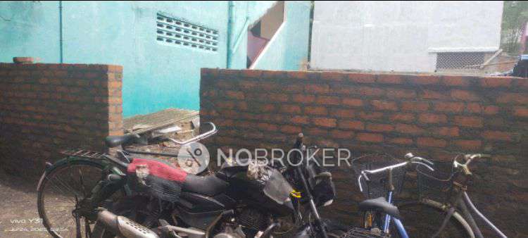 Godown/Warehouse in Kodambakkam, Chennai for sale 