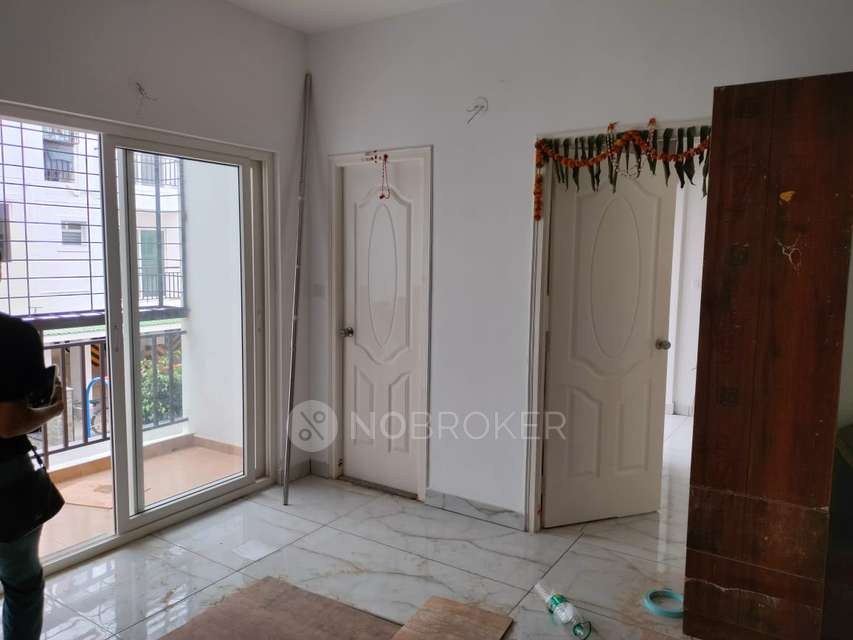 2 BHK Flat In Signature Meadows, Bangalore  for Rent  In Gonigattapura Anganwadi