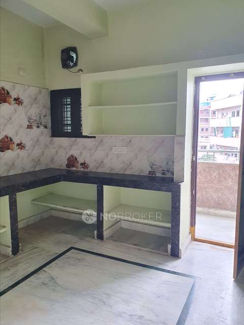 2 BHK House for Rent  In Kukatpally