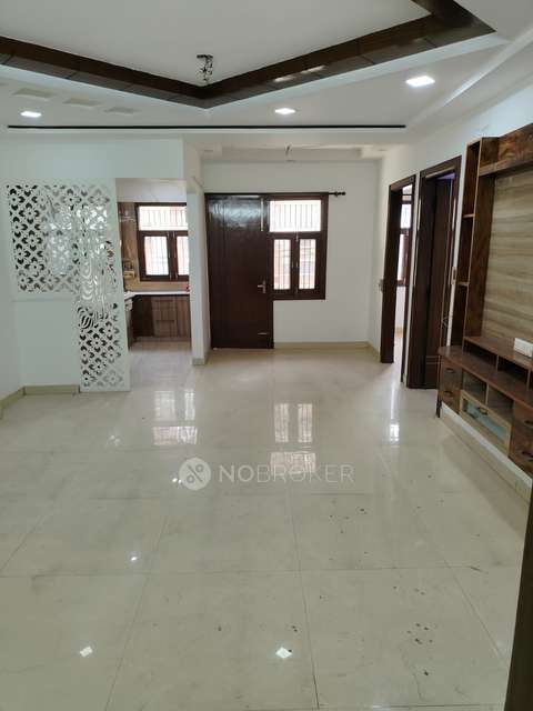 4 BHK Flat For Sale  In Vasundhara