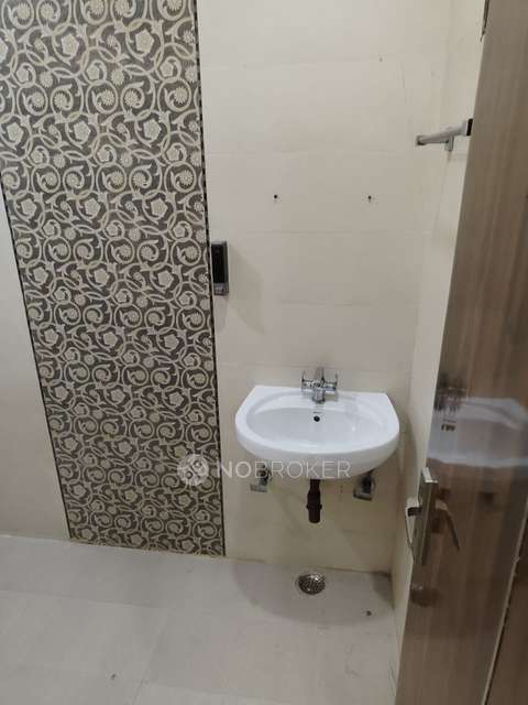 4 BHK Flat For Sale  In Vasundhara