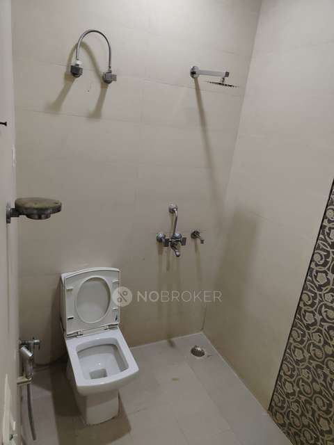 4 BHK Flat For Sale  In Vasundhara