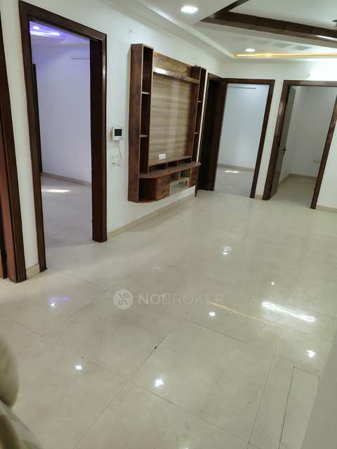 4 BHK Flat For Sale  In Vasundhara