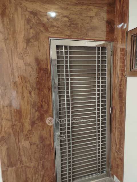 4 BHK Flat For Sale  In Vasundhara