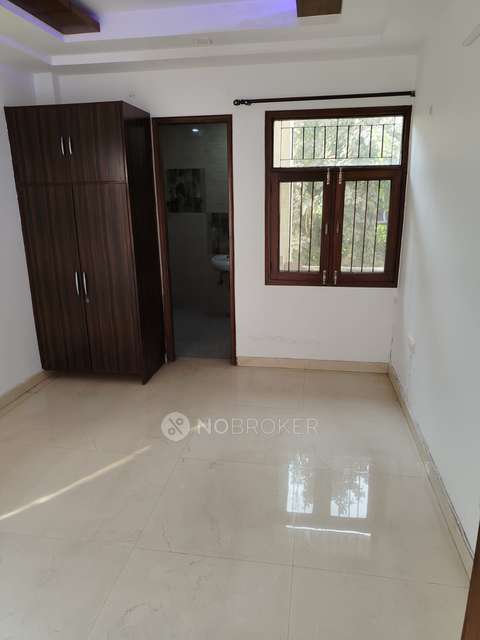 4 BHK Flat For Sale  In Vasundhara