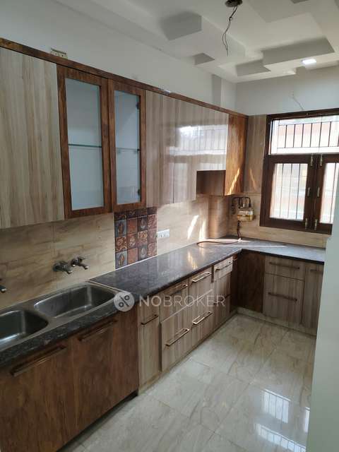 4 BHK Flat For Sale  In Vasundhara