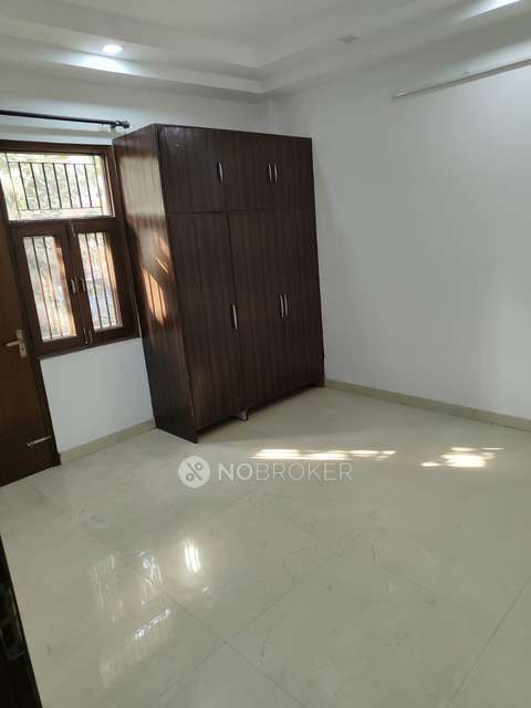 4 BHK Flat For Sale  In Vasundhara